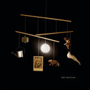 Beirut - A study of losses (LP) - Discords.nl