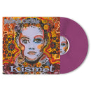 Belinda Carlisle - Kismet -purple vinyl- (LP) - Discords.nl