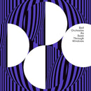 Bell Orchestre - As seen through windows (LP) - Discords.nl