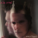 John Grant - Queen of denmark (LP) - Discords.nl