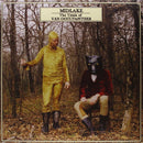 Midlake - Trials of van occupanther (LP)