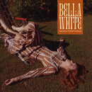 Bella White - Among other things (CD) - Discords.nl