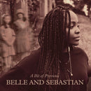 Belle And Sebastian - A bit of previous (LP) - Discords.nl