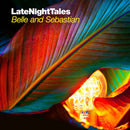 Belle And Sebastian - LateNightTales 2 (CD) - Discords.nl
