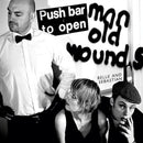 Belle And Sebastian - Push barman to open old wounds -deluxe- (CD) - Discords.nl