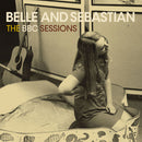 Belle And Sebastian - The BBC sessions (CD) - Discords.nl