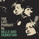 Belle And Sebastian - The life pursuit (CD) - Discords.nl
