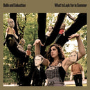 Belle And Sebastian - What to look for in summer (CD) - Discords.nl