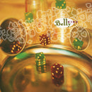 Belly - King (CD)