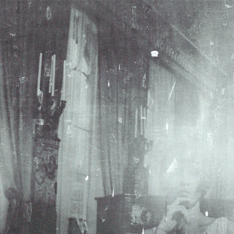 Belong - Common era (LP) - Discords.nl