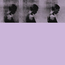 Belong - Realistic ix (LP) - Discords.nl