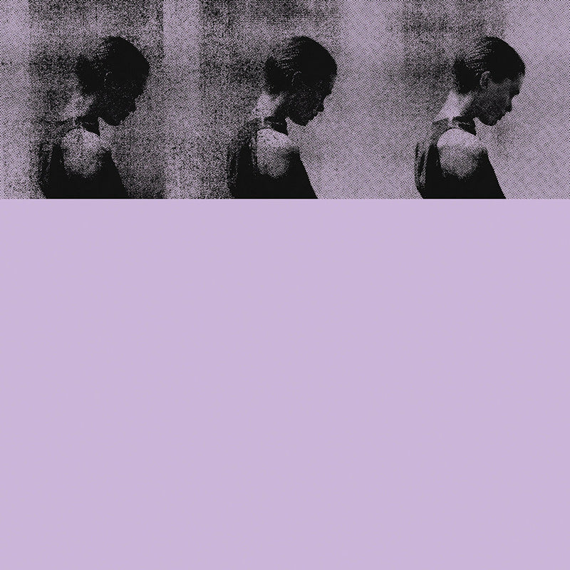 Belong - Realistic ix (LP) - Discords.nl