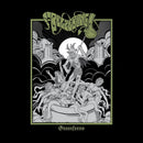 Belzebong - Greenferno (LP)