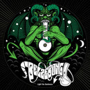 Belzebong - Light the darkness (LP)