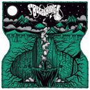 Belzebong - The end is high (LP)