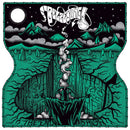 Belzebong - The end is high (CD) - Discords.nl