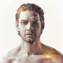 Ben Barnes - Where the light gets in (CD)