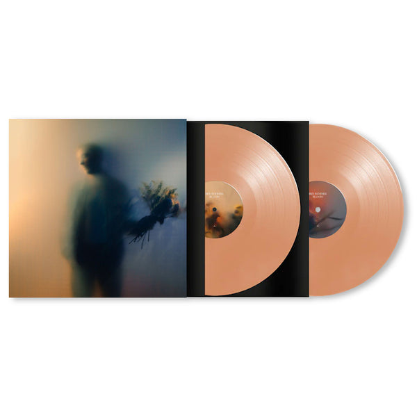 Ben Bohmer - Bloom (LP) - Discords.nl