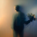 Ben Bohmer - Bloom (CD) - Discords.nl