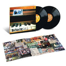 Ben Folds Five - Ben Folds Five "30th Anniversary" (LP)