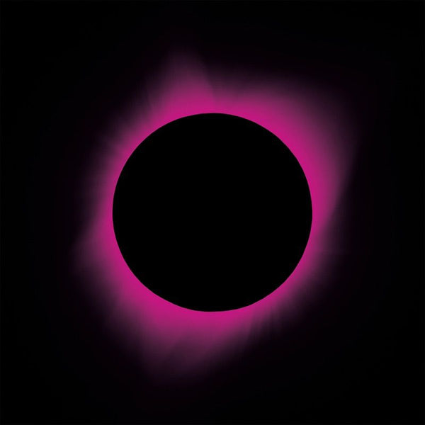 Ben Frost - Scope neglect (LP) - Discords.nl