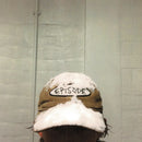 Ben Gregory - Episode (LP) - Discords.nl