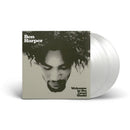 Ben Harper - Welcome to the cruel world (LP)