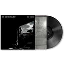 Ben Howard - How are you feeling? (LP)