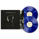 Ben Howard - I forget where we were (LP) - Discords.nl