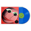 Ben Howard - Is it? (LP) - Discords.nl