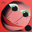 Ben Howard - Is it? (LP) - Discords.nl