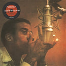 Jorge Ben - Forca bruta (LP)