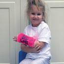 Ben Lee - 7-big love (12-inch) - Discords.nl