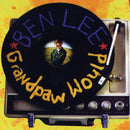 Ben Lee - Grandpaw would (LP) - Discords.nl