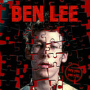 Ben Lee - Hey you, yes you (LP) - Discords.nl