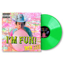 Ben Lee - I'm fun (LP) - Discords.nl