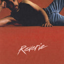 Ben Platt - Reverie (LP) - Discords.nl