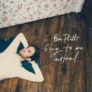 Ben Platt - Sing to me instead (LP) - Discords.nl