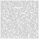 Ben Vida - Oblivion seekers (CD)