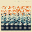 Ben Walker - Banish air from air (CD) - Discords.nl