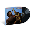 Ben Webster - Ben webster and associates (LP)
