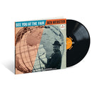 Ben Webster - See you at the fair (LP) - Discords.nl