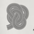 Ben Wendel - Barcode (LP) - Discords.nl