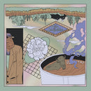 Bendigo Fletcher - Fits of laughter (LP) - Discords.nl