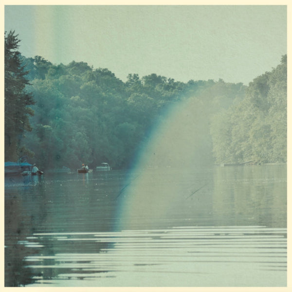 Bendigo Fletcher - Memory fever (LP) - Discords.nl