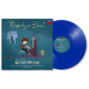 Royal Liverpool Philharmonic O Benjamin Grosvenor - Rhapsody in blue (LP) - Discords.nl