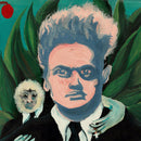 Benjamin Herman - True love's flame (CD) - Discords.nl