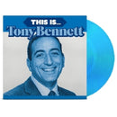 Tony Bennett - This is (LP)
