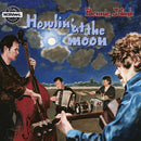 Bennie Jolink - Howlin&