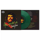 Bennie Jolink - Opa, vertel es (LP) - Discords.nl